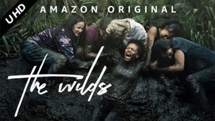 The Wilds